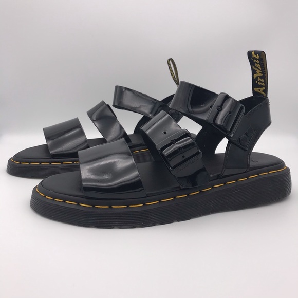 black boost slides
